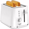 Тостер Tefal TT761138 - Image 3