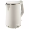 Електрочайник Gorenje K15DWW - Image 2