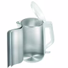 Електрочайник Gorenje K15DWW - Image 3