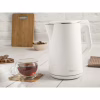 Електрочайник Gorenje K15DWW - Image 4