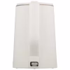 Електрочайник Gorenje K15DWW - Image 5