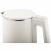 Електрочайник Gorenje K15DWW - Image 7