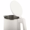 Електрочайник Gorenje K15DWW - Image 8