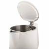 Електрочайник Gorenje K15DWW - Image 9
