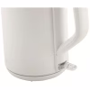 Електрочайник Gorenje K15DWW - Image 11