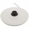 Електрочайник Gorenje K15DWW - Image 12