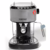 Ріжкова кавоварка еспресо Hölmer HCM-105 - Image 3