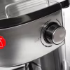 Ріжкова кавоварка еспресо Hölmer HCM-105 - Image 7