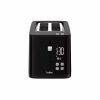 Тостер Tefal TT640810 - Image 2