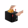 Тостер Tefal TT640810 - Image 6