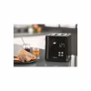 Тостер Tefal TT640810 - Image 8
