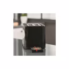 Тостер Tefal TT640810 - Image 9