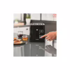 Тостер Tefal TT640810 - Image 11