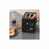 Тостер Tefal TT640810 - Image 12