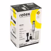 Блендер Rotex RTB805-B - Image 7