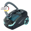 Пилосос Thomas DryBox Amfibia Family (788599) - Image 2