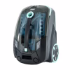 Пилосос Thomas DryBox Amfibia Family (788599) - Image 3