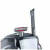 Пилосос Thomas DryBox Amfibia Family (788599) - Image 7