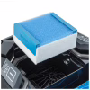 Пилосос Thomas DryBox Amfibia Family (788599) - Image 9