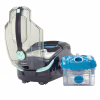 Пилосос Thomas DryBox Amfibia Family (788599) - Image 10