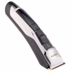 Машинка для стрижки Ardesto HC-Y30-DBS - Image 3