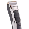 Машинка для стрижки Ardesto HC-Y30-DBS - Image 4