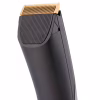 Машинка для стрижки Ardesto HC-Y30-DBS - Image 5