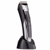 Машинка для стрижки Ardesto HC-Y30-DBS - Image 7