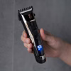 Машинка для стрижки Ardesto HC-Y30-DBS - Image 10