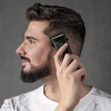 Машинка для стрижки Ardesto HC-Y30-DBS - Image 11