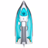 Праска Ardesto IR-C2228-TQ/2200Вт/280мл/пар/ самоочищення /антикапля /керам (IR-C2228-TQ) - Image 4