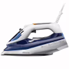 Утюг Ardesto IR-C2232-BL /2200Вт /320мл/пар/ самоочищення/антикапля /кера (IR-C2232-BL) - Image 2