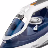 Праска Ardesto IR-C2232-BL /2200Вт /320мл/пар/ самоочищення/антикапля /кера (IR-C2232-BL) - Image 5