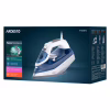 Утюг Ardesto IR-C2232-BL /2200Вт /320мл/пар/ самоочищення/антикапля /кера (IR-C2232-BL) - Image 8