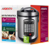 Мультиварка Ardesto MC-X42X - Image 12