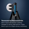 Тример Philips NT3650/16 - Image 3
