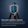 Триммер Philips NT3650/16 - Image 4