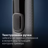 Триммер Philips NT3650/16 - Image 5