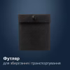 Триммер Philips NT3650/16 - Image 8