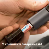 Триммер Philips NT3650/16 - Image 9