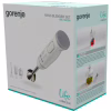 Блендер Gorenje HBC564QW - Image 3