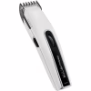 Машинка для стрижки Rowenta TN1400F1 - Image 3