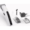 Машинка для стрижки Rowenta TN1400F1 - Image 6