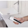 Машинка для стрижки Rowenta TN1400F1 - Image 7