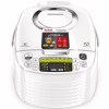 Мультиварка Tefal RK745134 - Image 2