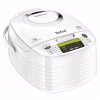 Мультиварка Tefal RK745134 - Image 3