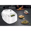 Мультиварка Tefal RK745134 - Image 4