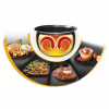 Мультиварка Tefal RK745134 - Image 5