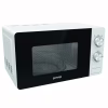 Микроволновая печь Gorenje MO20E2W - Image 2