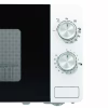 Микроволновая печь Gorenje MO20E2W - Image 5